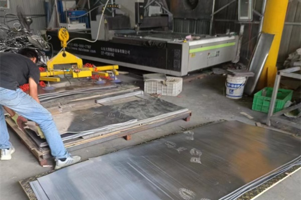 嘉定异形铅加工件 平砖 燕尾砖定制 