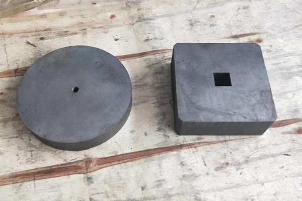 嘉定船舶配重铅块  核医学铅砖 铅件加工