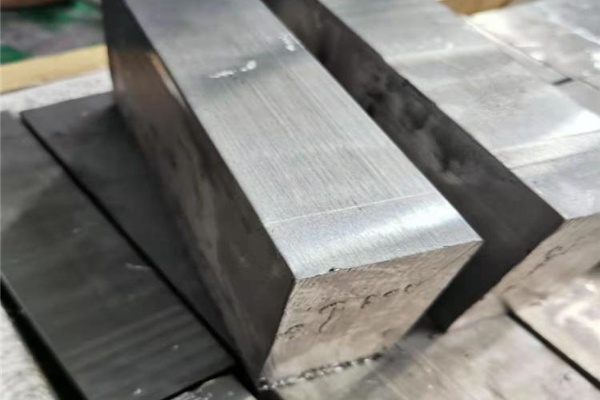 嘉定 辐射防护铅砖 平砖