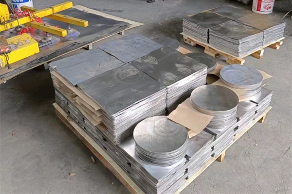 嘉定配重铅砖铅块 船舶机械电梯用