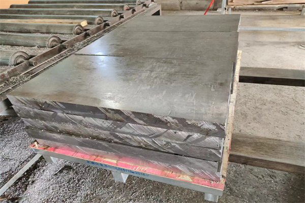 嘉定屏蔽射线用铅块 ICU防护铅块