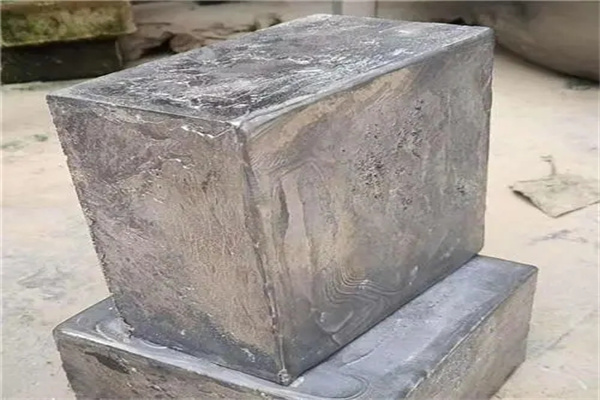 嘉定 仪器配重铅块 高电解铅块