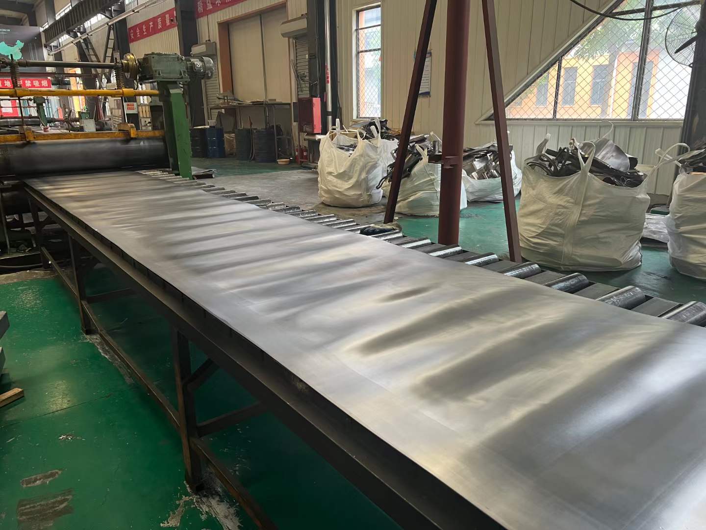 嘉定放射科铅皮