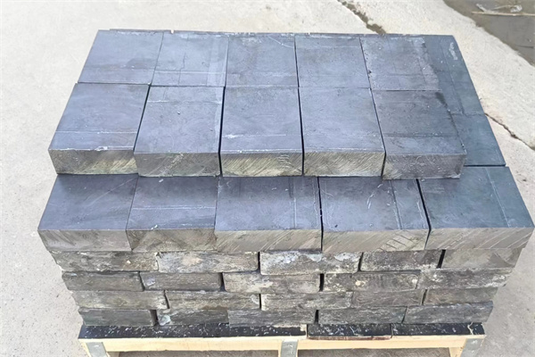 嘉定电梯配重铅块