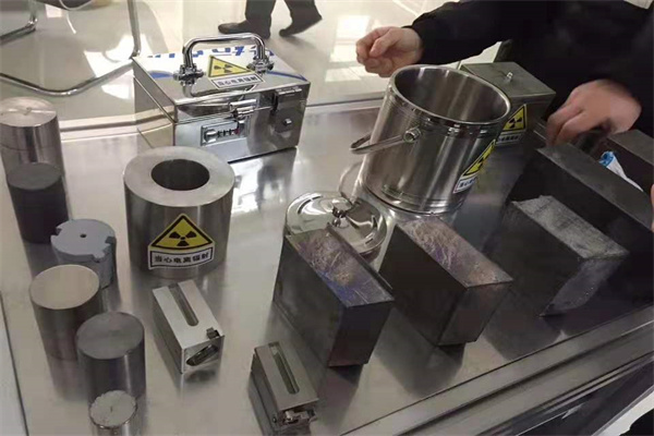 嘉定铸造铅加工件 铅异形件加工件