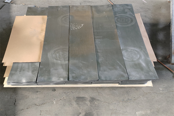 嘉定铅皮墙体防护钓鱼用