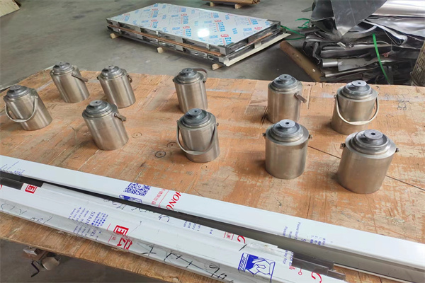 嘉定铅零件 铅加工件 铅件厂家