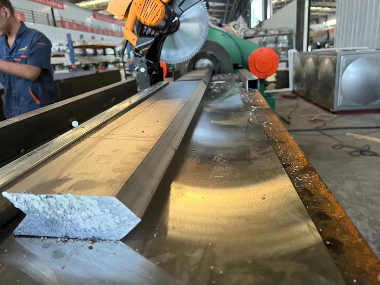 嘉定防射线铅砖 核医学/核电站用